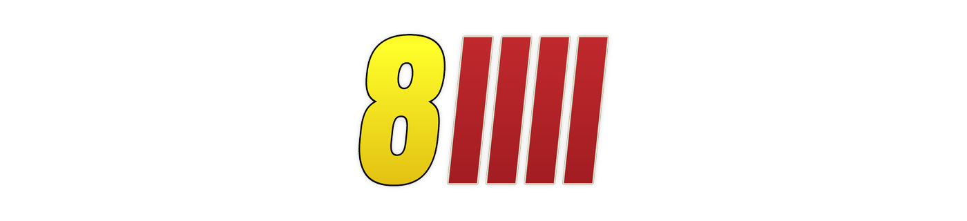 8iiii